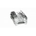Посудомоечная машина BOSCH SPV45DX30R