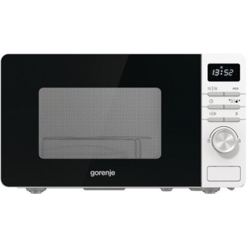 Gorenje MO-20 A4W