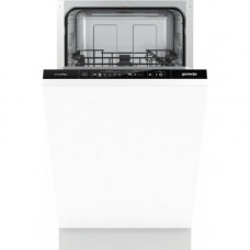 Gorenje GV 53111