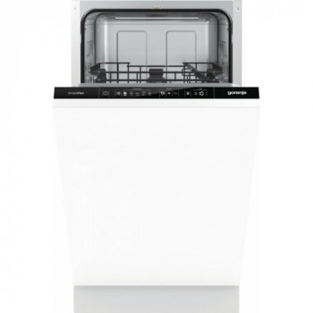 Gorenje GV 53111