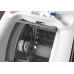 Стиральная машина Electrolux EW7TN3372