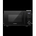 Микроволновая печь Kuppersberg TMW 201 B