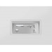 Морозильный ларь Electrolux LCB3LF20W0
