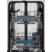Встраиваемая посудомоечная машина Electrolux EEG62300L