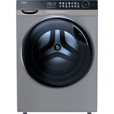 Стиральная машина Haier HW100-BD14378S