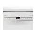 Посудомоечная машина Bosch SPS2HMW3FR
