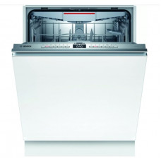 Встраиваемая посудомоечная машина Bosch SMV 4HVX31E