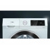 Стиральная машина Siemens WH22A2W0BL