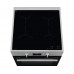 Электрическая плита Electrolux RKI660202X