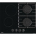 Gorenje GCE691BSC