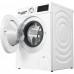 Стиральная машина Bosch WNA14405PL