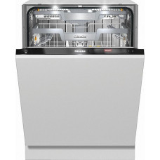 Посудомоечная машина MIELE G 7965 SCVi XXL AutoDos