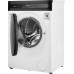 Стиральная машина с сушкой, инвертором и паром Weissgauff WMD 49411 DC Inverter Steam