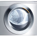 Профессиональная сушильная машина Miele PDR 908 HP
