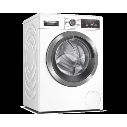 Стиральная машина Bosch WAV28HH2OE