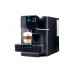 Автоматическая кофемашина Saeco Aulika Area Coffee