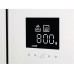 Встраиваемая микроволновая печь AEG MBE2658SEW