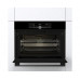 Духовой шкаф Gorenje BCM4547A10BG