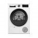 Сушильная машина Bosch WQG23100IT