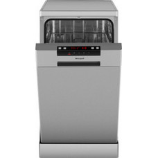 Weissgauff DW 4515 inox