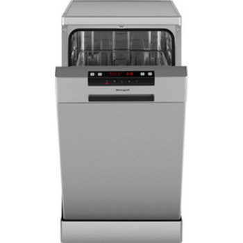 Weissgauff DW 4515 inox