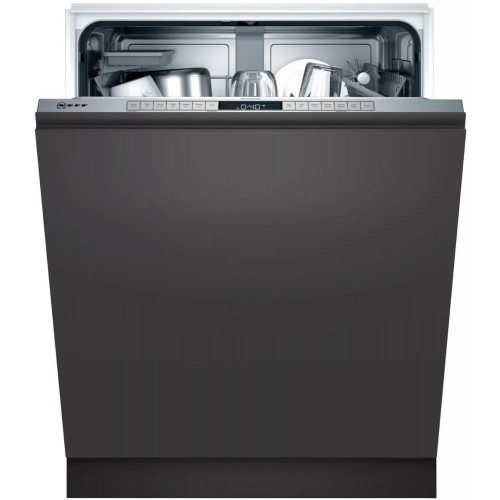 Встраиваемая посудомоечная машина Neff S175HAX29E