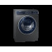 Стиральная машина Samsung WW70R62LATXDLP (AddWash и Eco Bubble)