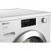 Miele WEG665 WCS