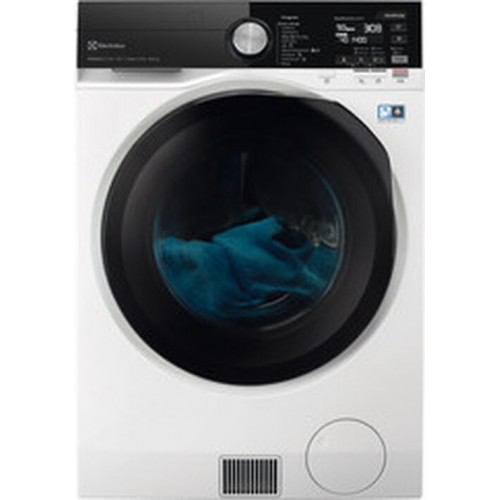 Electrolux DelicateCare 900 EW9WN249BE