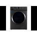 Стиральная машина Midea MF100W70/S-RU