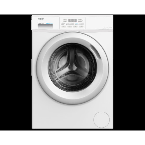 Стиральная машина Haier HW60-BP12919A