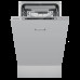 Встраиваемая посудомоечная машина Meferi MDW4573 ULTRA