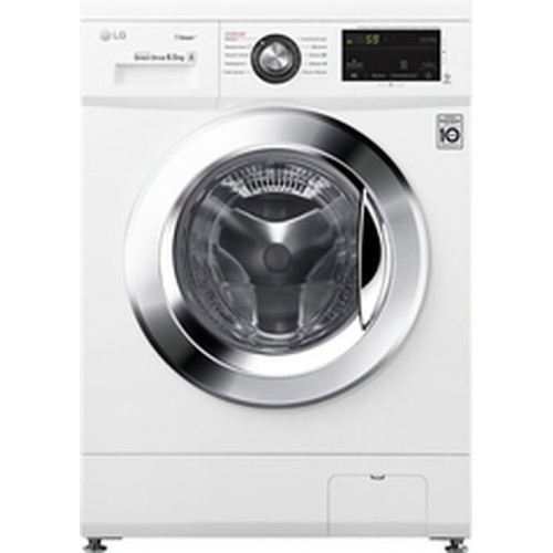Lg F2J3WS2W