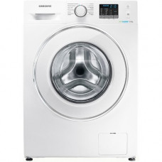 Samsung Eco Bubble WF60F4E2W2W