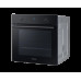 Духовой Шкаф Samsung NV3300A NV68A1145RK