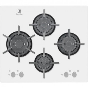 Варочная поверхность Electrolux EGT96647LW