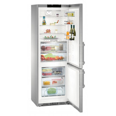 Liebherr CBNPes 5758 Premium BioFresh NoFrost