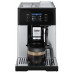 Кофемашина DeLonghi ESAM460.80.MB