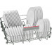 Посудомоечная машина Bosch SMS4HMB60T