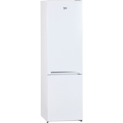Beko RCSK 310M20 W