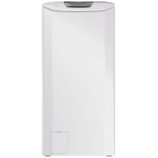 Haier RTXS G584TMH-07