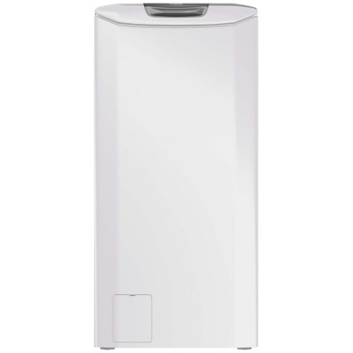 Haier RTXS G584TMH-07