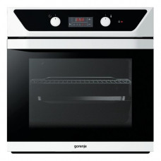 Духовой шкаф встраиваемый Gorenje BO 5348 DW