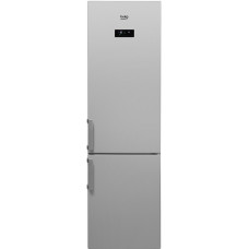 Beko CNKR 5310E21 S