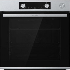 Встраиваемый духовой шкаф Gorenje BSA6737E15X