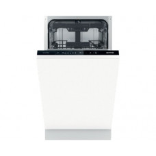 Встраиваемая посудомоечная машина Gorenje GV561D11