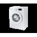 Стиральная машина Samsung WW80AAS26TE/LP (Eco Bubble)