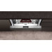 Встраиваемая посудомоечная машина Neff S857YMX03E