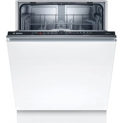 Встраиваемая посудомоечная машина Bosch SGV2ITX16E
