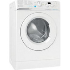 Стиральная машина Indesit BWSD 61051 WWV RU